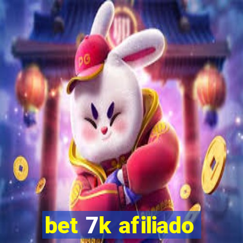 bet 7k afiliado